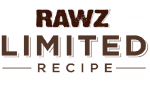 RAWZ 無穀物單一蛋白狗糧, 美國製造