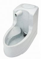 1.2公升 Drinkwell 迷你寵物噴泉飲水器, 中國製造, 自取優惠價: $355, 特價發售, 所有優惠不適用
