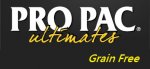 Pro Pac Ultimates 無穀物天然狗糧, 美國製造